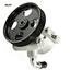 Power Steering Pump Peugeot 306 1994-1999 Peugeot 405 1994-1999 Citroen Xsara 1997-2000 Citroen ZX 1993-1997 4007A3 4007Q4 4007V8